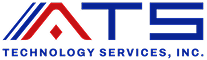 The company logo of ATS.